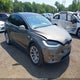 5YJXCBE26GF008224 2016 Tesla Model X 60D/70D/75D/90D/P100D auction photo thumbnail 19