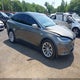 5YJXCBE26GF008224 2016 Tesla Model X 60D/70D/75D/90D/P100D auction photo thumbnail 1