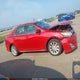 4T4BF1FK6CR168603 2012 Toyota Camry Xle auction photo thumbnail 13