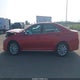 4T4BF1FK6CR168603 2012 Toyota Camry Xle auction photo thumbnail 14