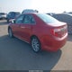 4T4BF1FK6CR168603 2012 Toyota Camry Xle auction photo thumbnail 3