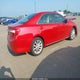 4T4BF1FK6CR168603 2012 Toyota Camry Xle auction photo thumbnail 4