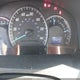 4T4BF1FK6CR168603 2012 Toyota Camry Xle auction photo thumbnail 7