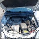 4T1BF1FK1GU222924 2016 Toyota Camry Se auction photo thumbnail 10