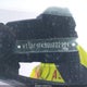 4T1BF1FK1GU222924 2016 Toyota Camry Se auction photo thumbnail 18