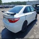 4T1BF1FK1GU222924 2016 Toyota Camry Se auction photo thumbnail 4