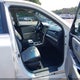 4T1BF1FK1GU222924 2016 Toyota Camry Se auction photo thumbnail 5