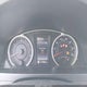 4T1BF1FK1GU222924 2016 Toyota Camry Se auction photo thumbnail 7