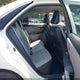 4T1BF1FK1GU222924 2016 Toyota Camry Se auction photo thumbnail 8