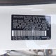 4T1BF1FK1GU222924 2016 Toyota Camry Se auction photo thumbnail 9