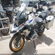 WB10M0303M6D63203 2021 BMW R 1250 Gs auction photo thumbnail 2