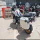 WB10M0303M6D63203 2021 BMW R 1250 Gs auction photo thumbnail 3