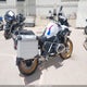 WB10M0303M6D63203 2021 BMW R 1250 Gs auction photo thumbnail 4