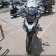 WB10M0303M6D63203 2021 BMW R 1250 Gs auction photo thumbnail 5