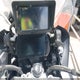 WB10M0303M6D63203 2021 BMW R 1250 Gs auction photo thumbnail 7