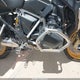 WB10M0303M6D63203 2021 BMW R 1250 Gs auction photo thumbnail 8