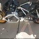 WB10M0303M6D63203 2021 BMW R 1250 Gs auction photo thumbnail 9