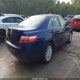 4T1BE46K37U125308 2007 Toyota Camry Le auction photo thumbnail 4