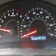 4T1BE46K37U125308 2007 Toyota Camry Le auction photo thumbnail 7
