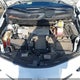 JTDZN3EU4GJ046862 2016 Toyota Prius V Four auction photo thumbnail 10