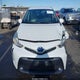 JTDZN3EU4GJ046862 2016 Toyota Prius V Four auction photo thumbnail 13