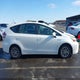 JTDZN3EU4GJ046862 2016 Toyota Prius V Four auction photo thumbnail 14