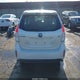 JTDZN3EU4GJ046862 2016 Toyota Prius V Four auction photo thumbnail 17