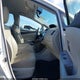 JTDZN3EU4GJ046862 2016 Toyota Prius V Four auction photo thumbnail 5