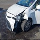 JTDZN3EU4GJ046862 2016 Toyota Prius V Four auction photo thumbnail 6