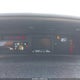 JTDZN3EU4GJ046862 2016 Toyota Prius V Four auction photo thumbnail 7