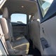 JTDZN3EU4GJ046862 2016 Toyota Prius V Four auction photo thumbnail 8