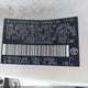 JTDZN3EU4GJ046862 2016 Toyota Prius V Four auction photo thumbnail 9