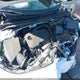 1G1ZG5ST5NF143191 2022 Chevrolet Malibu Fwd Rs auction photo thumbnail 10