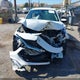 1G1ZG5ST5NF143191 2022 Chevrolet Malibu Fwd Rs auction photo thumbnail 13