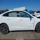 1G1ZG5ST5NF143191 2022 Chevrolet Malibu Fwd Rs auction photo thumbnail 14