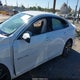 1G1ZG5ST5NF143191 2022 Chevrolet Malibu Fwd Rs auction photo thumbnail 15