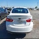 1G1ZG5ST5NF143191 2022 Chevrolet Malibu Fwd Rs auction photo thumbnail 17