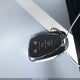 1G1ZG5ST5NF143191 2022 Chevrolet Malibu Fwd Rs auction photo thumbnail 11