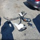 1G1ZG5ST5NF143191 2022 Chevrolet Malibu Fwd Rs auction photo thumbnail 12