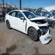 1G1ZG5ST5NF143191 2022 Chevrolet Malibu Fwd Rs auction photo thumbnail 1