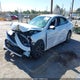 1G1ZG5ST5NF143191 2022 Chevrolet Malibu Fwd Rs auction photo thumbnail 2