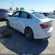 1G1ZG5ST5NF143191 2022 Chevrolet Malibu Fwd Rs auction photo thumbnail 3