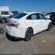 1G1ZG5ST5NF143191 2022 Chevrolet Malibu Fwd Rs auction photo thumbnail 4