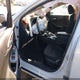 1G1ZG5ST5NF143191 2022 Chevrolet Malibu Fwd Rs auction photo thumbnail 5
