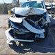 1G1ZG5ST5NF143191 2022 Chevrolet Malibu Fwd Rs auction photo thumbnail 6
