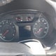 1G1ZG5ST5NF143191 2022 Chevrolet Malibu Fwd Rs auction photo thumbnail 7