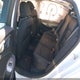 1G1ZG5ST5NF143191 2022 Chevrolet Malibu Fwd Rs auction photo thumbnail 8