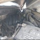 1FTRW12879FA21176 2009 Ford F-150 Xl/Xlt auction photo thumbnail 10