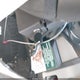 1FTRW12879FA21176 2009 Ford F-150 Xl/Xlt auction photo thumbnail 11