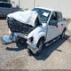 1FTRW12879FA21176 2009 Ford F-150 Xl/Xlt auction photo thumbnail 2